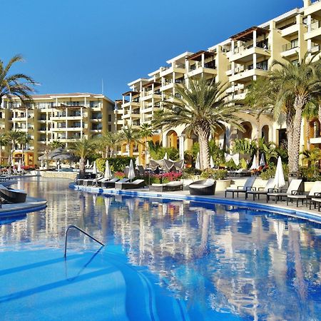 Casa Dorada Los Cabos Resort & Spa Cabo San Lucas Udogodnienia zdjęcie