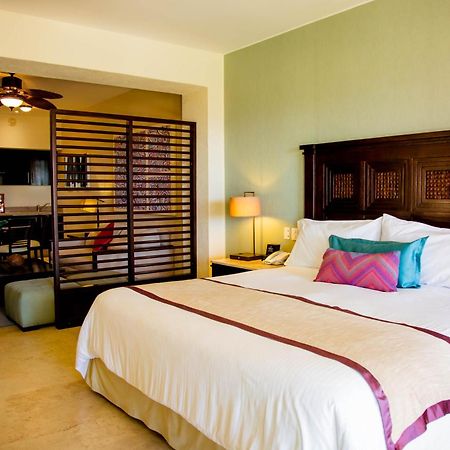 Casa Dorada Los Cabos Resort & Spa Cabo San Lucas Zewnętrze zdjęcie