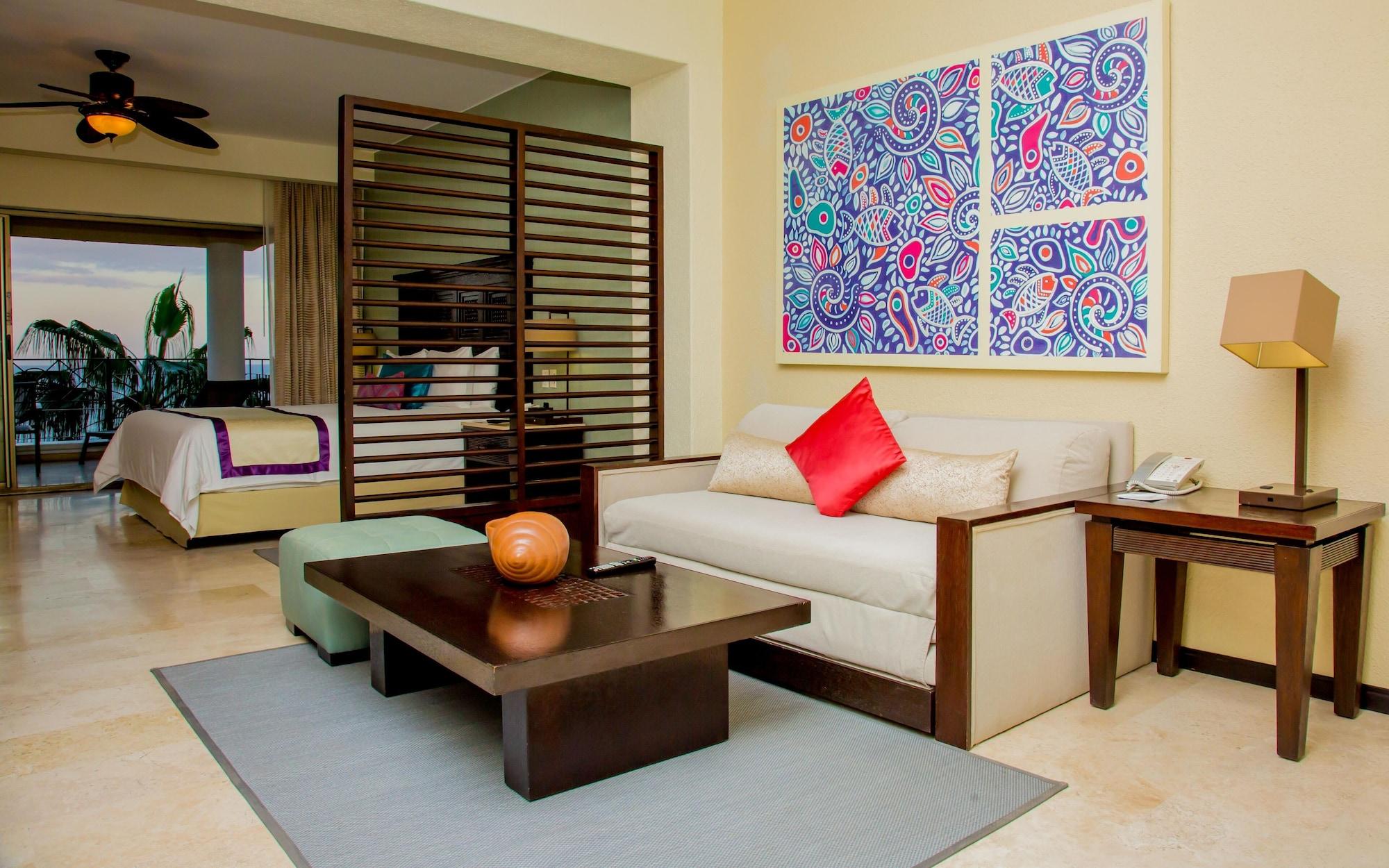 Casa Dorada Los Cabos Resort & Spa Cabo San Lucas Zewnętrze zdjęcie