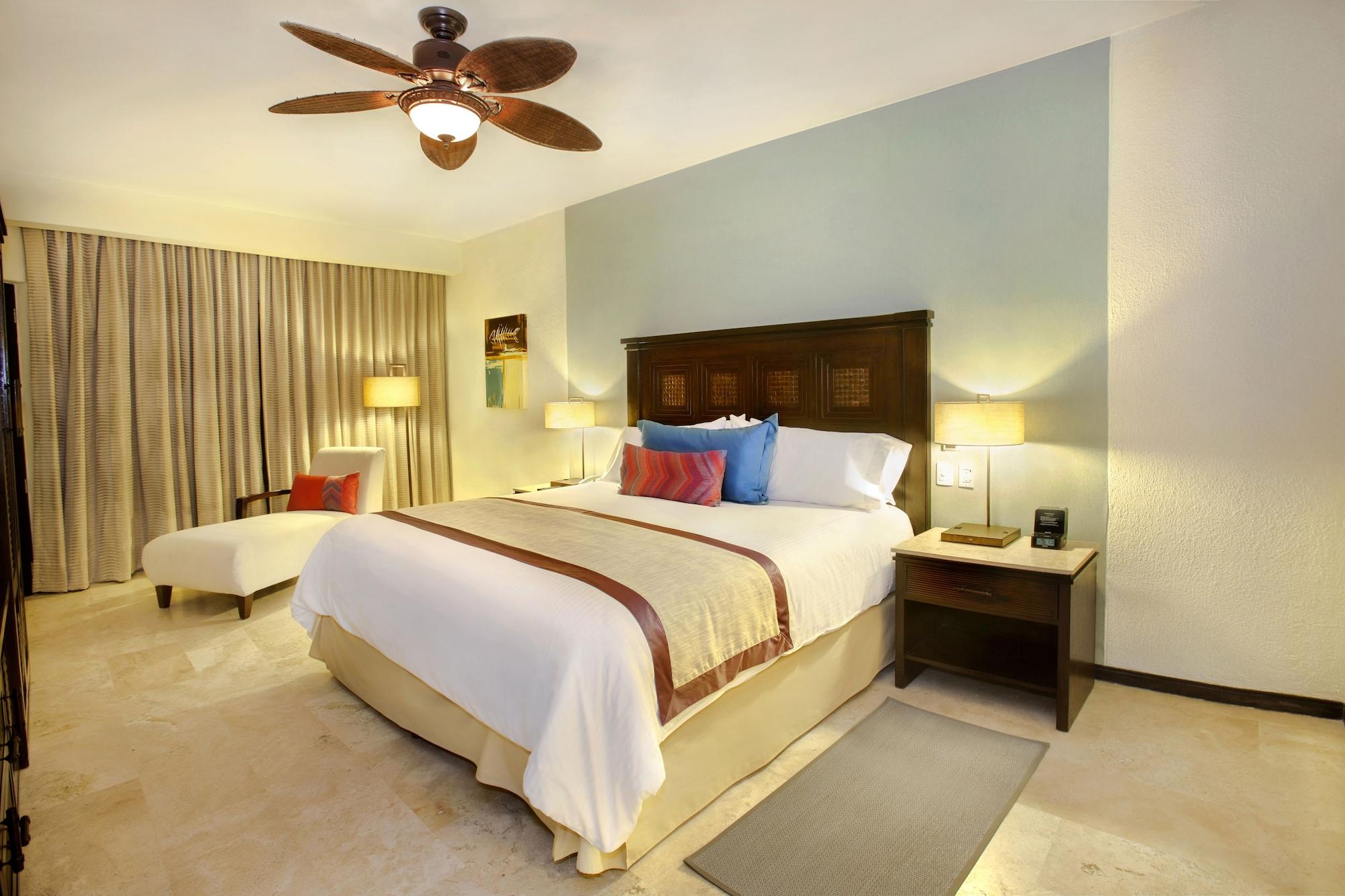 Casa Dorada Los Cabos Resort & Spa Cabo San Lucas Zewnętrze zdjęcie