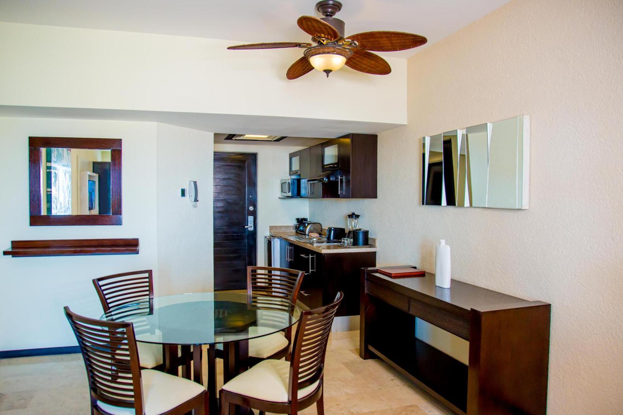 Casa Dorada Los Cabos Resort & Spa Cabo San Lucas Pokój zdjęcie