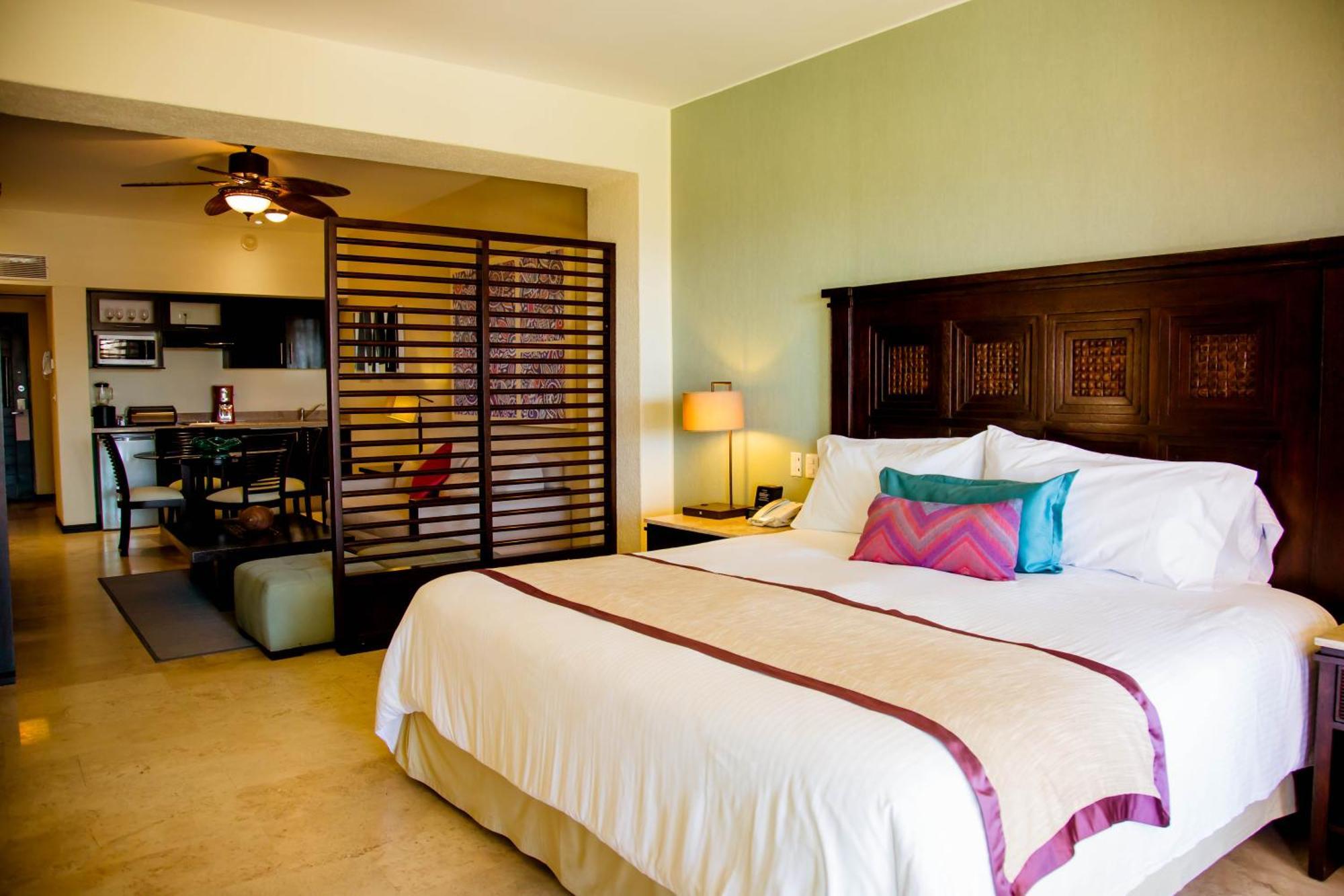 Casa Dorada Los Cabos Resort & Spa Cabo San Lucas Zewnętrze zdjęcie