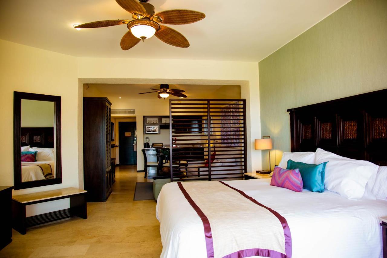 Casa Dorada Los Cabos Resort & Spa Cabo San Lucas Zewnętrze zdjęcie